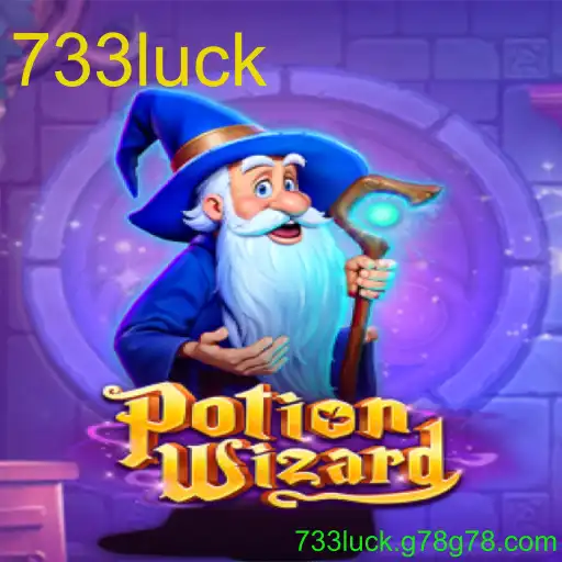 PotionWizard: Mergulho no Mundo Mágico do Jogo