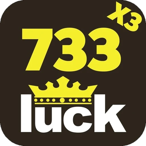 733luck